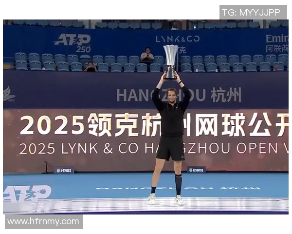 杭州网球队在冠军赛中的节奏掌控与表现分析