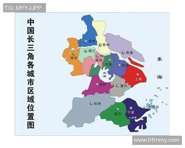 杭州网球队实力分析与表现评估探讨及未来发展建议