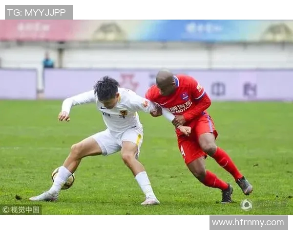 重庆羽毛球队灵活性分析与其他球队的对比研究