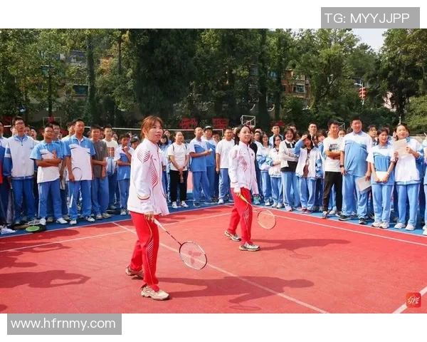 黄丽独家分享网球心得与技巧助你提升球技与比赛表现