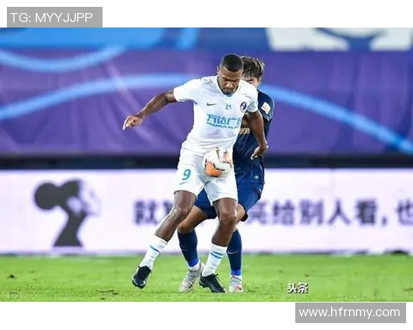 古铁雷斯的传奇人生与对现代足球的深远影响探讨