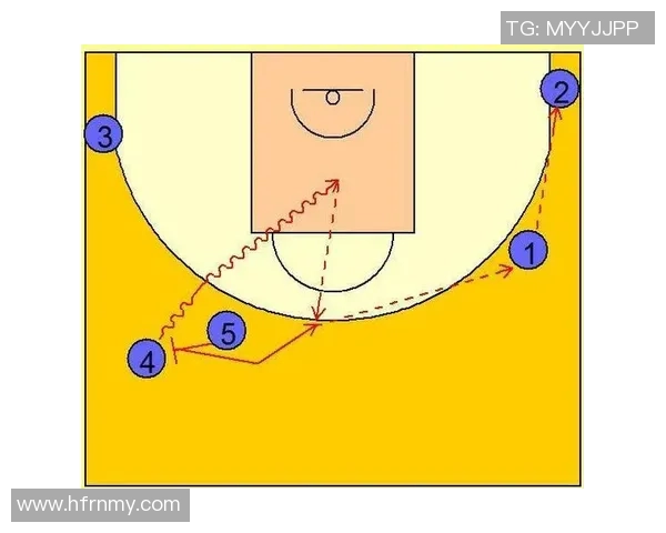 历史骑士与勇士阵容的对决分析与战术探讨