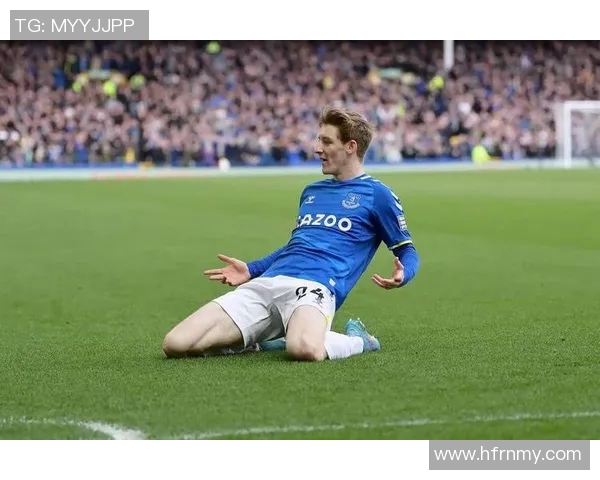 卡迪夫城主场迎战埃弗顿期待精彩对决与三分争夺战