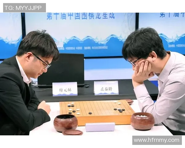 叙利亚与日本U23激战在即谁将赢得这场青春对决