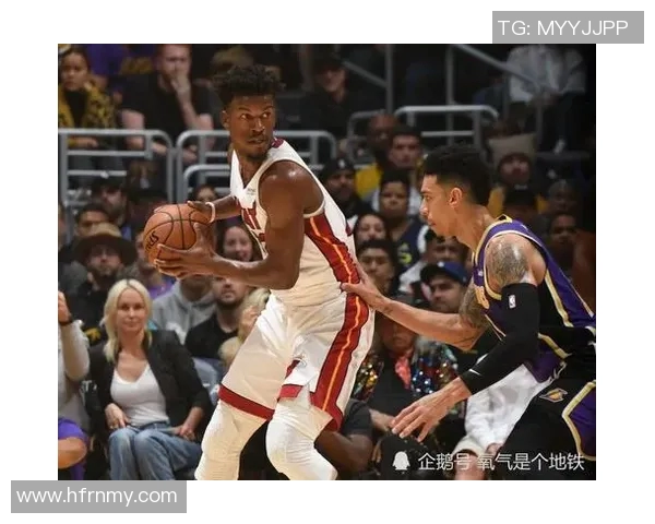 印度与中华台北篮球赛前瞻分析及胜负预测探讨