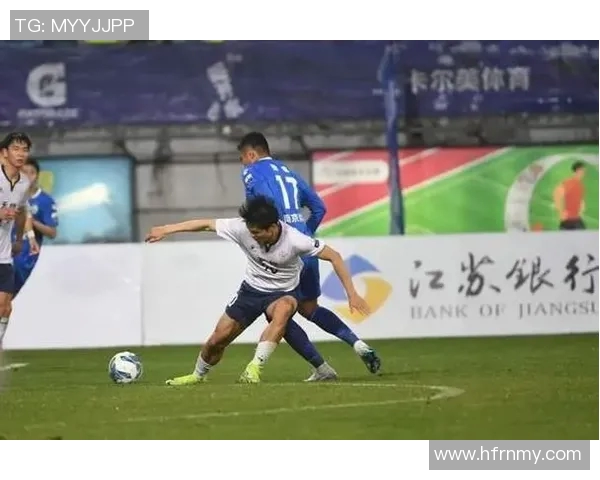 州联对决苏宁激战在即期待精彩赛事引爆球迷热情