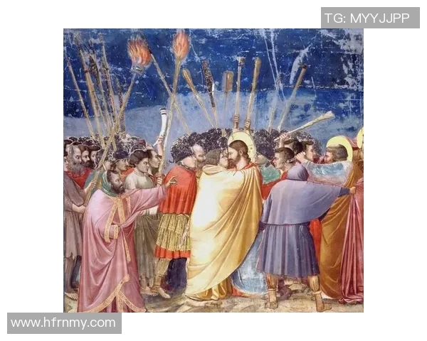 探索阿拉巴的历史与文化魅力，揭示这片土地的独特风情与人文故事