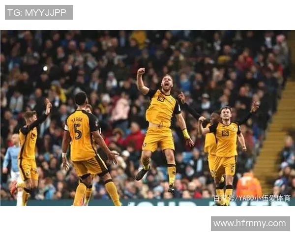 曼城与维尔港精彩对决直播全程回顾与赛后分析