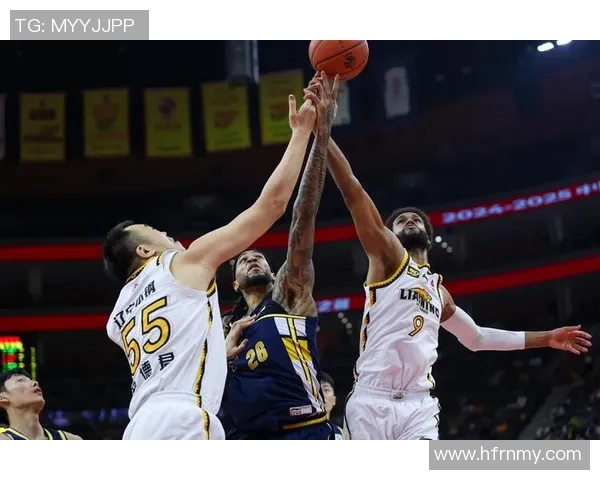 新疆对阵广东精彩对决即将上演三月十九日不容错过的篮球盛宴