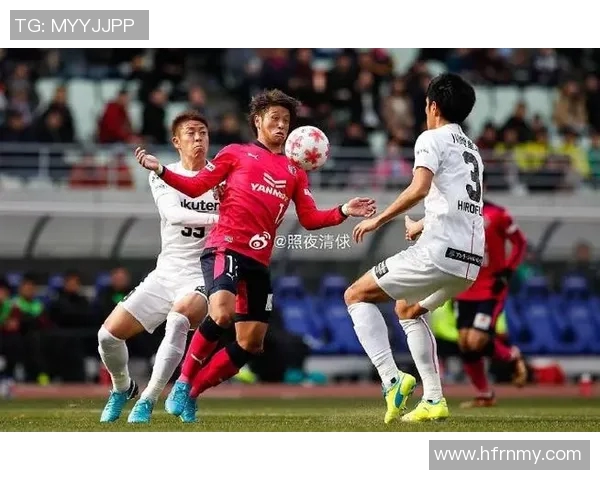 札幌冈萨对阵东京的精彩直播全程回顾与赛后分析