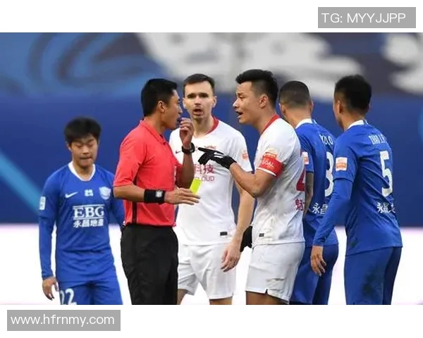 深圳佳兆业与大连队的较量展现足球魅力与激情的巅峰对决