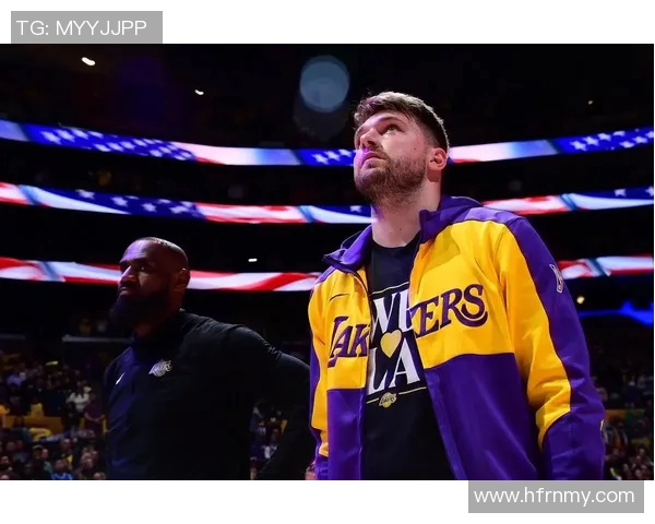 湖人对阵篮网精彩直播360全景呈现不容错过的篮球盛宴