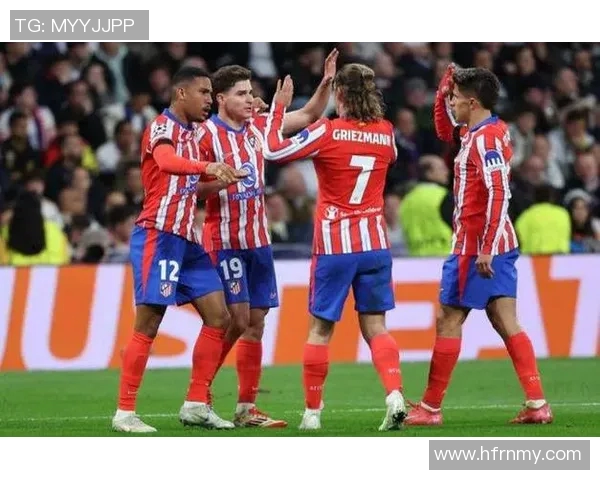 皇家马德里与雷霆的巅峰对决谁能笑到最后精彩赛事即将上演