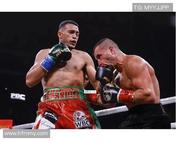 甘冈与里尔对决前瞻及比分预测分析，谁将赢得这场激烈较量