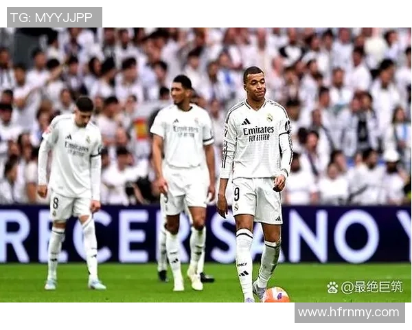 皇马与瓦伦西亚历史交锋记录分析及比赛精彩瞬间回顾