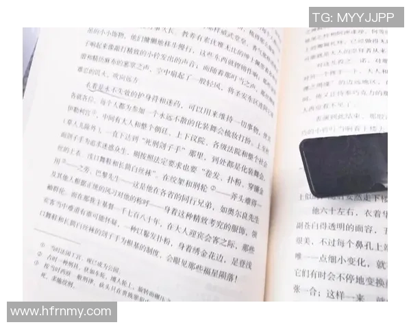 王汝恒的奋斗历程与人生哲学探讨：从平凡到卓越的启示与思考