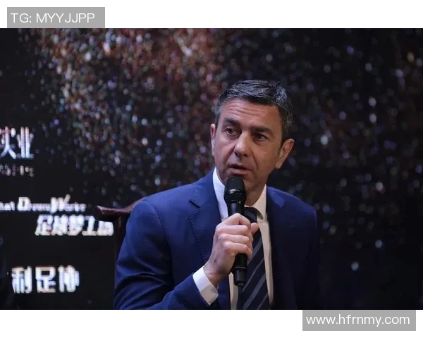 科斯塔：从足球天才到职业生涯的辉煌转折与未来展望