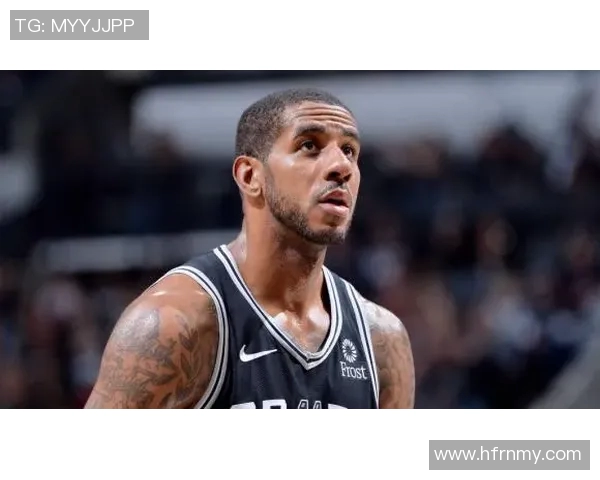 箭队对战鹈鹕精彩视频直播地址分享与观看指南