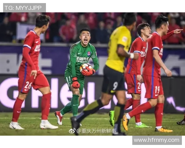 重庆斯威与国安精彩对决直播全程回顾与赛后分析