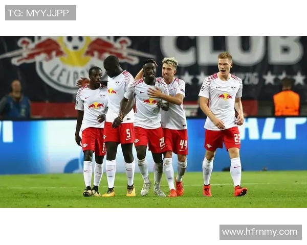 赫根对莱比锡比赛分析及比分预测建议,助你赢得竞猜胜利