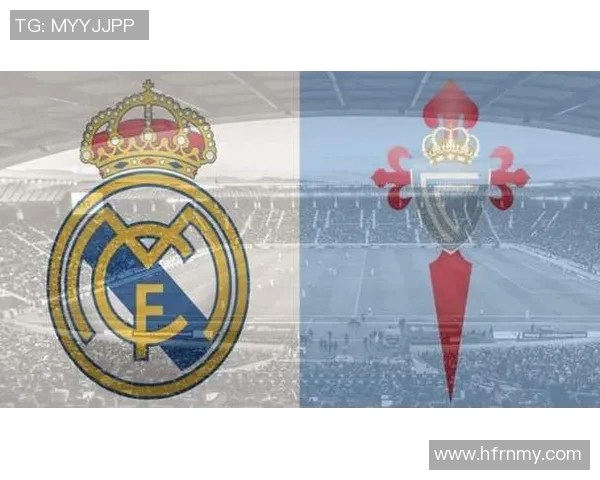 顿矿工与皇马对决前瞻分析及赛果预测全解析