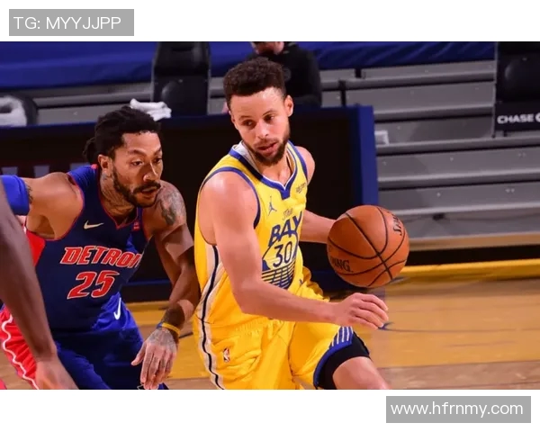 雨燕湖人与鹈鹕的精彩对决直播全程回顾与分析