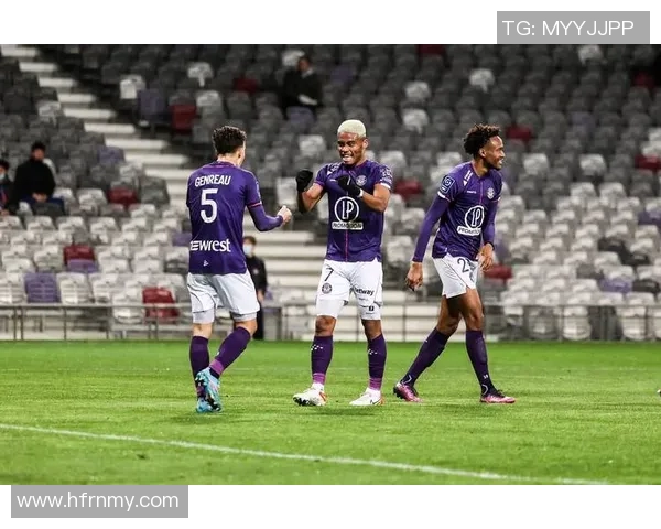 马赛与图卢兹历史交锋回顾及战绩分析探讨