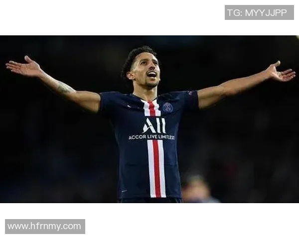 马尔基尼奥斯：从巴西天才到世界足坛的防线领袖之路