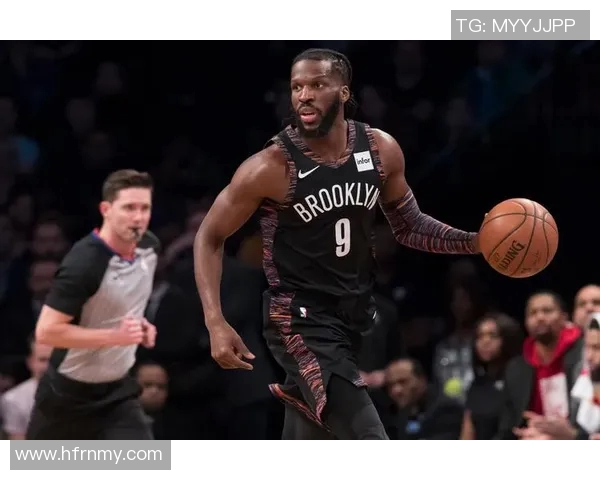 骑士与马刺激战三月十三日球迷期待精彩对决与巅峰时刻