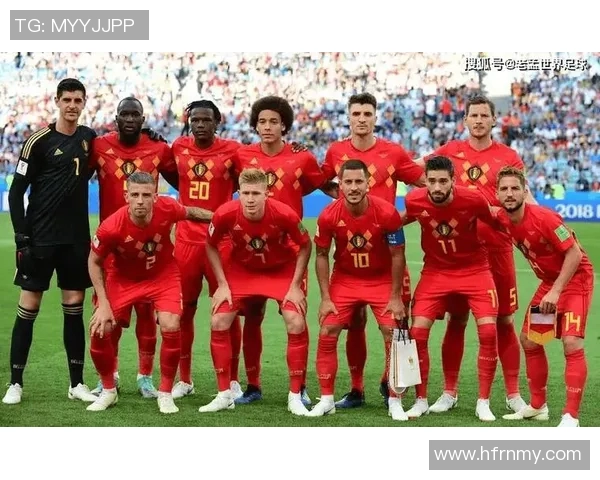 黑山与罗马尼亚足球赛比分分析及精彩瞬间回顾