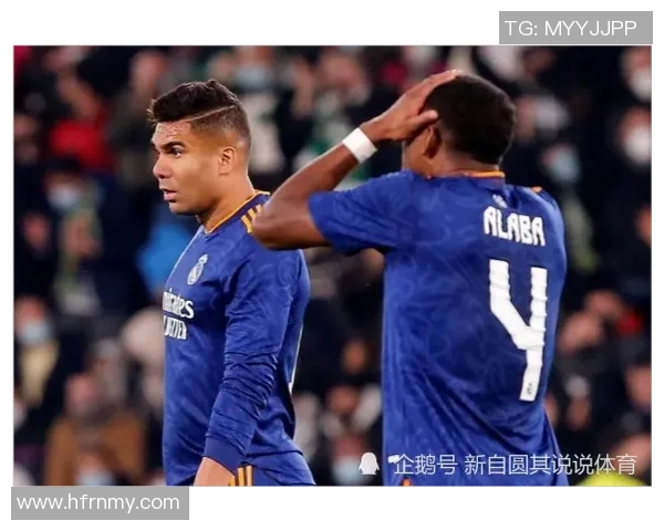 南定与西贡队员阵容全面对比解析及战术分析