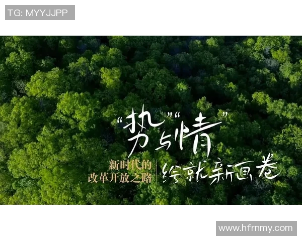 吕俊虎：探索新时代下的科技创新与社会发展之路