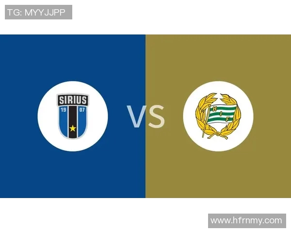 哈马比与天狼星激战正酣谁能在这场较量中笑到最后