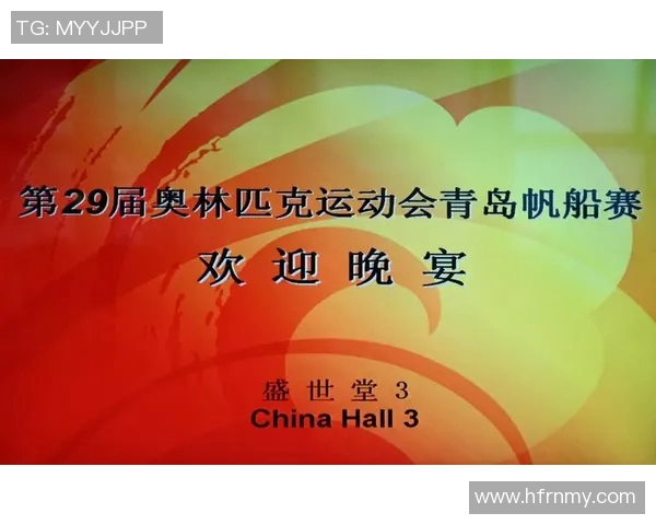 卢多戈雷与费球队对决精彩回顾及赛后分析