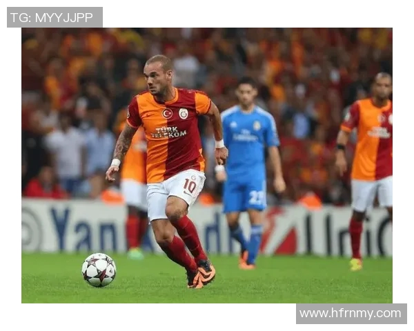 喀山与加拉塔萨雷的对决分析及比赛前瞻展望