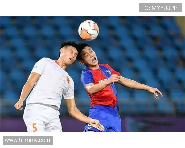 国安与卓尔对决前瞻分析谁能在这场较量中笑到最后