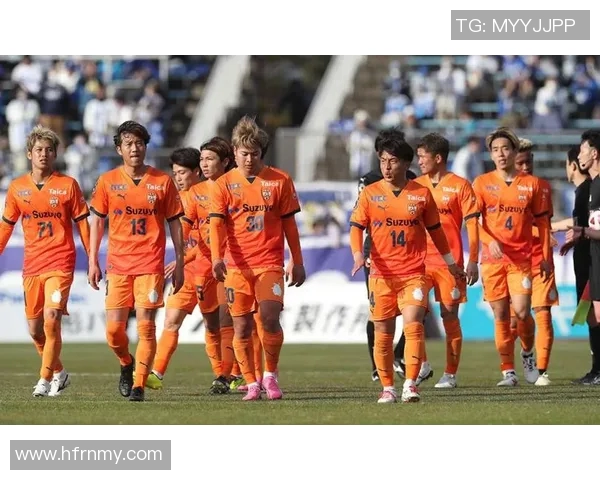 全南天龙迎战光州FC争夺联赛关键三分的激烈对决