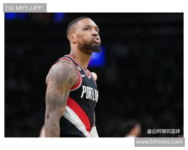 利拉德加盟热火交易圆满完成三首轮选秀权加希罗成交易核心