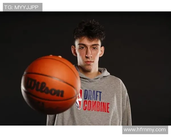 切特霍姆格伦的篮球之路：从新秀到未来巨星的成长故事