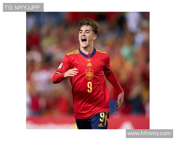 加维在新赛季的表现引发热议球迷期待他带领球队再创辉煌