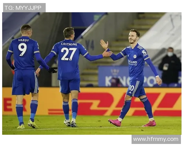 切尔西与莱斯特城精彩对决直播链接分享及赛事分析